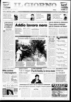 giornale/CFI0354070/1998/n. 187 del 9 agosto